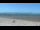 Webcam in Ronce-les-Bains, 29.7 km