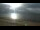 Webcam in Ronce-les-Bains, 28.9 km