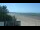 Webcam in Ronce-les-Bains, 12.6 km