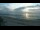 Webcam in Ronce-les-Bains, 5.8 mi away