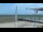 Webcam in Ronce-les-Bains, 9.9 mi away