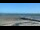 Webcam in Ronce-les-Bains, 18.4 km