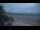 Webcam in Ronce-les-Bains, 12.6 km