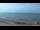 Webcam in Ronce-les-Bains, 18.4 km
