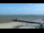 Webcam in Ronce-les-Bains, 12.8 km