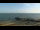 Webcam in Ronce-les-Bains, 12.8 km entfernt