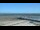 Webcam in Ronce-les-Bains, 12.8 km
