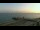 Webcam in Ronce-les-Bains, 18 km