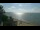 Webcam in Ronce-les-Bains, 14.5 km