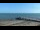 Webcam in Ronce-les-Bains, 18 km