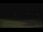 Webcam in Ronce-les-Bains, 8.4 mi away