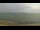 Webcam in Ronce-les-Bains, 15.1 km