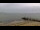Webcam in Ronce-les-Bains, 12.6 km
