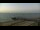 Webcam in Ronce-les-Bains, 12.8 km