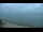 Webcam in Ronce-les-Bains, 18 km