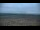 Webcam in Ronce-les-Bains, 25.6 km