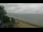 Webcam in Ronce-les-Bains, 18 km
