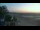 Webcam in Ronce-les-Bains, 4.9 mi away