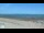 Webcam in Ronce-les-Bains, 12.8 km
