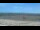 Webcam in Ronce-les-Bains, 18 km