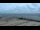 Webcam in Ronce-les-Bains, 14.5 km