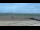 Webcam in Ronce-les-Bains, 4.2 km