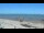 Webcam in Ronce-les-Bains, 21.8 km