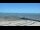 Webcam in Ronce-les-Bains, 21.8 km