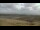 Webcam in Ronce-les-Bains, 8.4 mi away