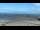 Webcam in Ronce-les-Bains, 5.8 mi away