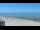 Webcam in Ronce-les-Bains, 4.9 mi away