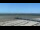 Webcam in Ronce-les-Bains, 25.6 km