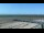 Webcam in Ronce-les-Bains, 25.6 km