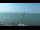 Webcam in Ronce-les-Bains, 9.9 mi away