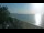 Webcam in Ronce-les-Bains, 18.4 km