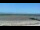 Webcam in Ronce-les-Bains, 18 km