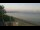 Webcam in Ronce-les-Bains, 14.5 km