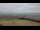 Webcam in Ronce-les-Bains, 4.9 mi away