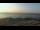 Webcam in Ronce-les-Bains, 25.6 km