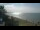 Webcam in Ronce-les-Bains, 21.8 km