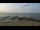 Webcam in Ronce-les-Bains, 21.8 km