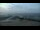 Webcam in Ronce-les-Bains, 21.8 km