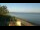 Webcam in Ronce-les-Bains, 28.9 km entfernt