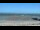 Webcam in Ronce-les-Bains, 12.8 km