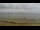 Webcam in Ronce-les-Bains, 18.5 km