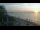 Webcam in Ronce-les-Bains, 4.9 mi away
