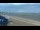 Webcam in Ronce-les-Bains, 18.4 km