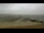 Webcam in Ronce-les-Bains, 14.5 km
