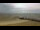 Webcam in Ronce-les-Bains, 18 km