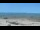 Webcam in Ronce-les-Bains, 12.8 km